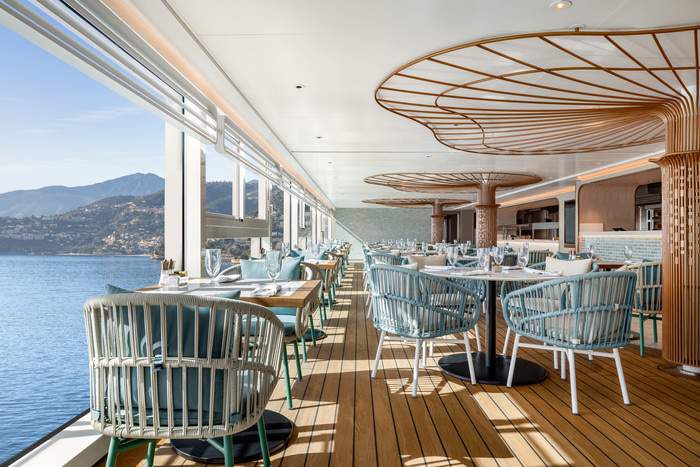 Oceania Cruises A-Class Waves Grill 2.jpg